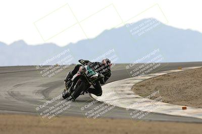 media/May-05-2025-Moto Forza (Mon) [[3c1838c5e5]]/3-C Group/Session 4 (Turn 12)/